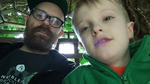 Buffalo Conservatory