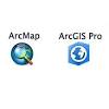 Solve esri arcinfo coverage interoperability problems with fme. 1