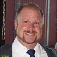 Benjamin Lama's Instagram, Twitter & Facebook