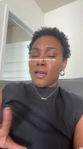 flight attendnant training pay, please save your money before training.  #flightattendantlife #flightattendantpay #flightattendantstories  #flightattedanttips #workingmom