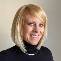 Brenda Grabowski's Instagram, Twitter & Facebook