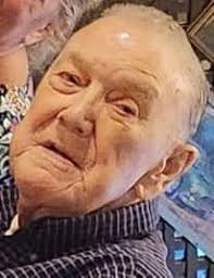 ARNOLD MITCHEL GRAHAM, SR. Arnold Mitchel Graham, Sr., 67, passed away  Thursday, March 7, 2019 at McLeod Hospice House surrounded by his loving  family. Funeral Services will be held at 3:00 PM