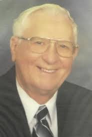 Tamara Herron's Instagram, Twitter & Facebook