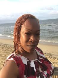 Hey yall I'm new to the group been loc'd for 18 years