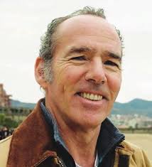 News, Views & Culture of the Eastern Sierra