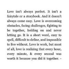 love relationship couple boyfriend friends ldr long distance long ... via Relatably.com