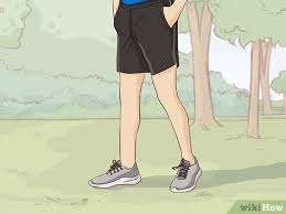 Dark gray shoes can also be paired with jeans or shorts apart from regular. Stylish Ways To Wear Gray Shoes With Casual And Formal Outfits