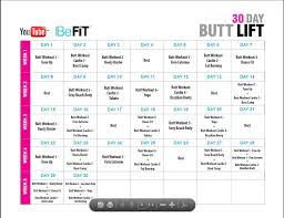 Health And Fitness Panosundaki Pin