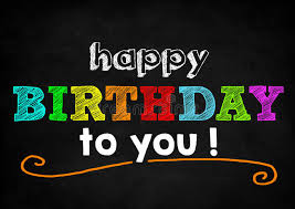 But what if, when you are scrolling, you want to save a copy of an image. 495 317 Happy Birthday Photos Free Royalty Free Stock Photos From Dreamstime