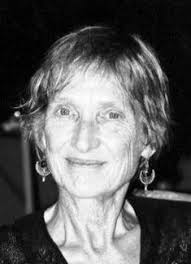 Mindstates 2: Further Perspectives