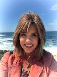 Becky Babington Anderson