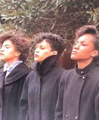 Opening hours for hair salonsin toronto, on. Eugene B Johnson On Twitter Howard University Spring 1986 Kamala Harris Alpha Kappa Alpha Sorority Incorporated