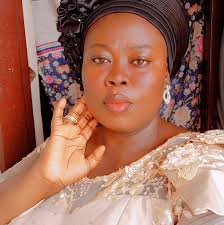 CHAI! WHEN GOD DECIDES TO HELP A MAN...