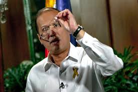 Pandemic increases trust in news among filipinos — digital news report 2021. Jvfwfdjvrhzcm