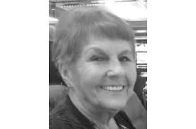 Phyllis Wika Obituary (1930