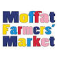 Moffat Farmers Market (2nd Sunday Feb – Dec)