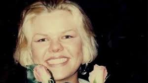 ABC 20/20: Carol Dodge overturns wrongful convictions, catches daughter  Angie Dodge's true killer Brian Lehigh Dripps Sr.