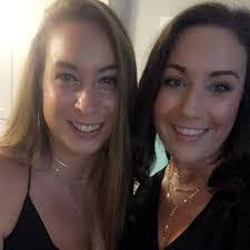 Abby Tyner's Instagram, Twitter & Facebook