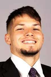 Alex Sadie's Instagram, Twitter & Facebook