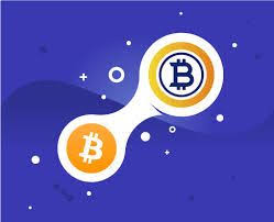 In fact, there are many countries with different cryptocurrency others have not even bothered to regulate it yet, leaving bitcoin and other cryptos in legal limbo. Pin On Best Anonymous And Widely Accepted Atm Bitcoin Card