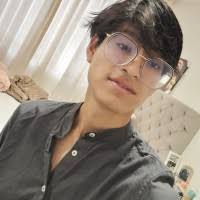 ANTHONY EDSON HERNANDEZ GASPAR