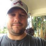 Bruce Oman's Instagram, Twitter & Facebook