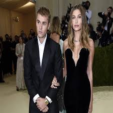justin bieber fatherhood: Being a new dad has changed Justin Bieber? He  wants to make peace with ex-girlfriend Selena Gomez - The Economic Times