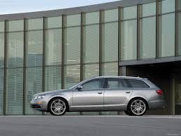 Image result for Brilliant Red 2008 A6