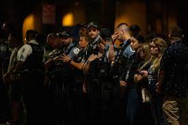 Two chicago police department officers were shot early sunday morning, according to officials. Rbnwnmp3 Pynjm