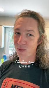 Still works. #onthisday #parentinghacks created by Abraham Piper with  Abraham Piper's original sound