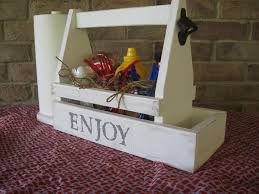 Click here to find the right ikea product for you. Bbq Caddy With Bottle Opener And Paper Towel Holder Etsy In 2020 Wood Gifts Diy Paper Towel Holder Wood Shop Projects