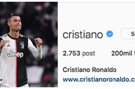 Cristiano ronaldo hairstyle 2017 short summer haircut with color. 680 Mila Follower In 24 Ore Il Boom Di Ronaldo Jr Su Instagram