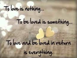 Top Romantic Dp For Whatsapp Profile Picture Whatsapp Status Quotes Good Morning Quotes Love Quotes For Her Cute Quotes For Her