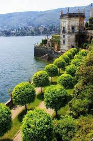 Bello Beautiful Places Places To Go Places Around The World