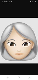 Will range of motion improve past 6 weeks after knee replacement?