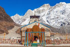 Find & download free graphic resources for kedarnath. Kedarnath In Indien Stockfoto Bild Von Landschaft Heilig 68148232