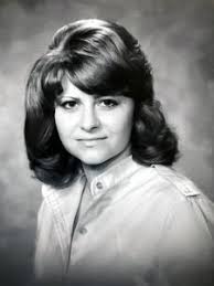 Donna Ann Baum Obituary & Funeral