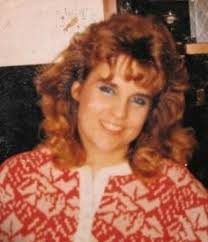 Barbara Ann Haslet-Clark Obituary