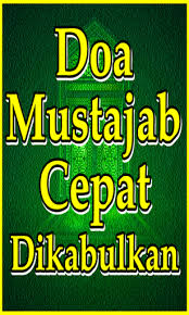 Kekayaan, mukjizat, dan kekuasaan yang diberikan oleh allah kepada nabi sulaiman tidak sedikit pun mengubah kepribadiannya. Download Doa Mustajab Yang Cepat Dikabulkan Free For Android Doa Mustajab Yang Cepat Dikabulkan Apk Download Steprimo Com
