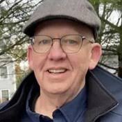 Remembering Dumont High School