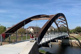 HomeTown NRH Neighborhood