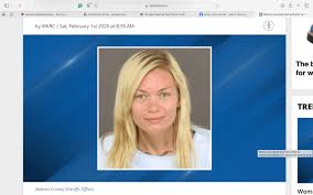 Woman killed boyfriend over his skepticism about her getting a new job |  The Independent