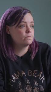 Carly Hand's Instagram, Twitter & Facebook