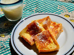 Check spelling or type a new query. Amazake French Toast å±±å…ƒé†¸é€ æ ªå¼ä¼šç¤¾