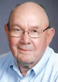 Ross Waite, 82