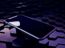 .hd wallpapers free download, these wallpapers are free download for pc, laptop, iphone, android phone and ipad desktop. Phone Wallpaper Designs Themes Templates And Downloadable Graphic Elements On Dribbble