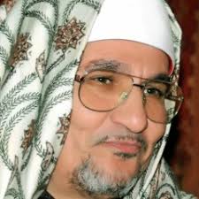 Stream Yousef Awad music