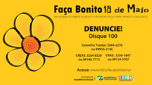 Most trending on the web right now. Kahloz2t1lmfem