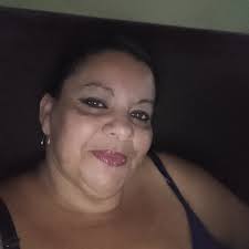 Podemos conversar via Instagram