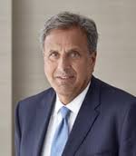 Thomas Robert Corvino Profile